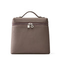 City Zip Pack