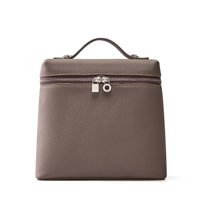 City Zip Pack