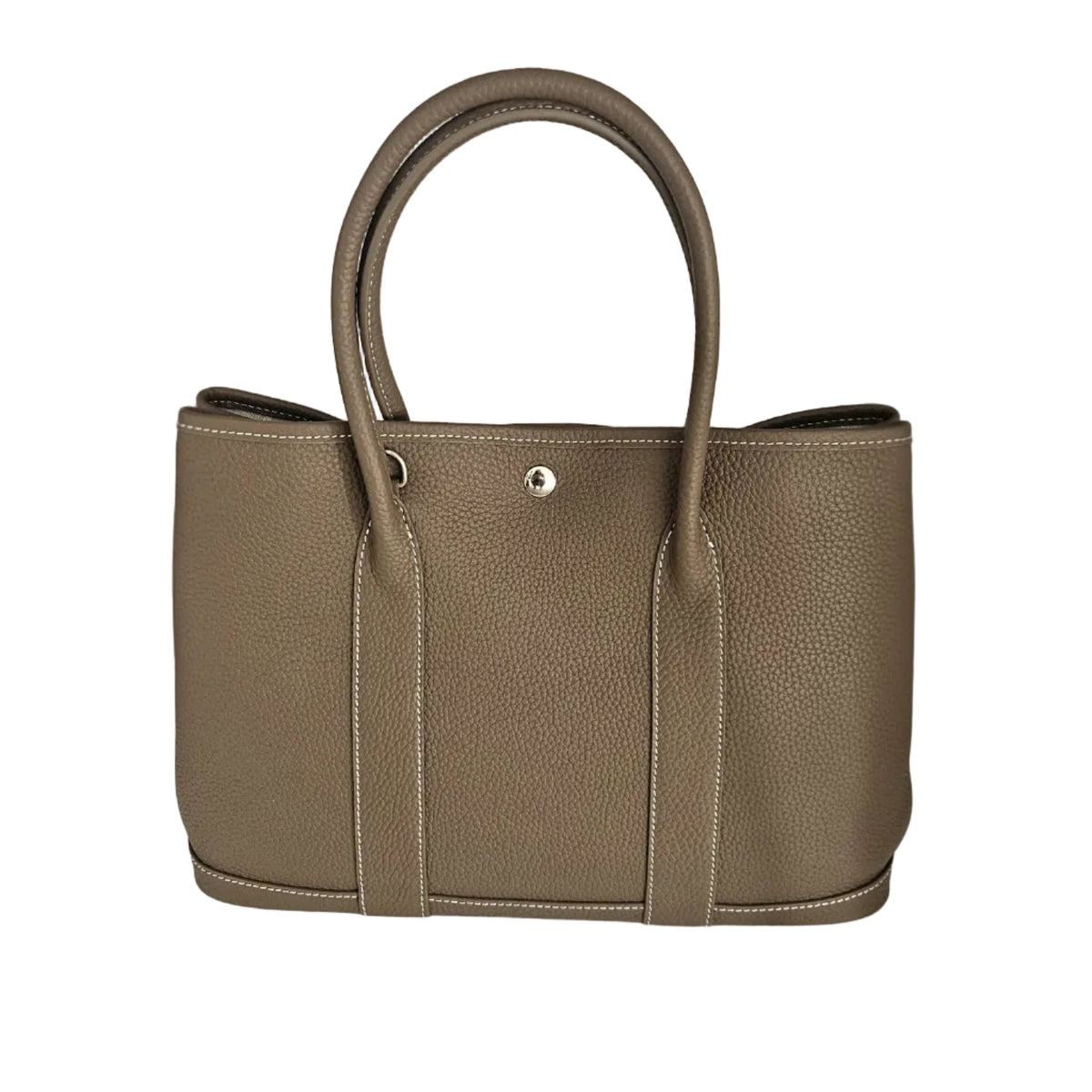 Terra Tote