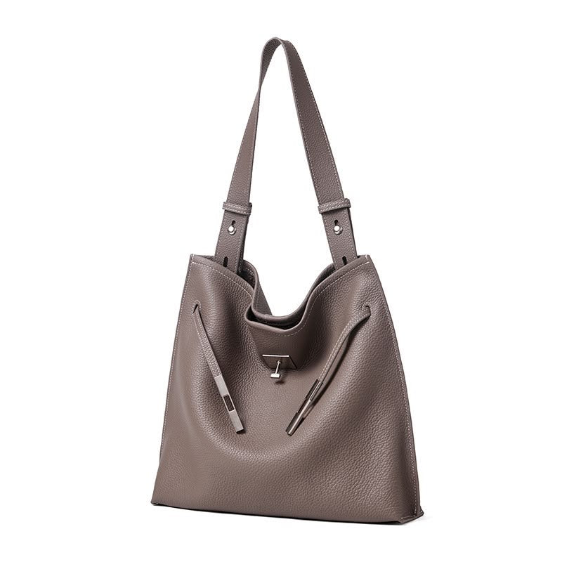 Grain Sling Classic