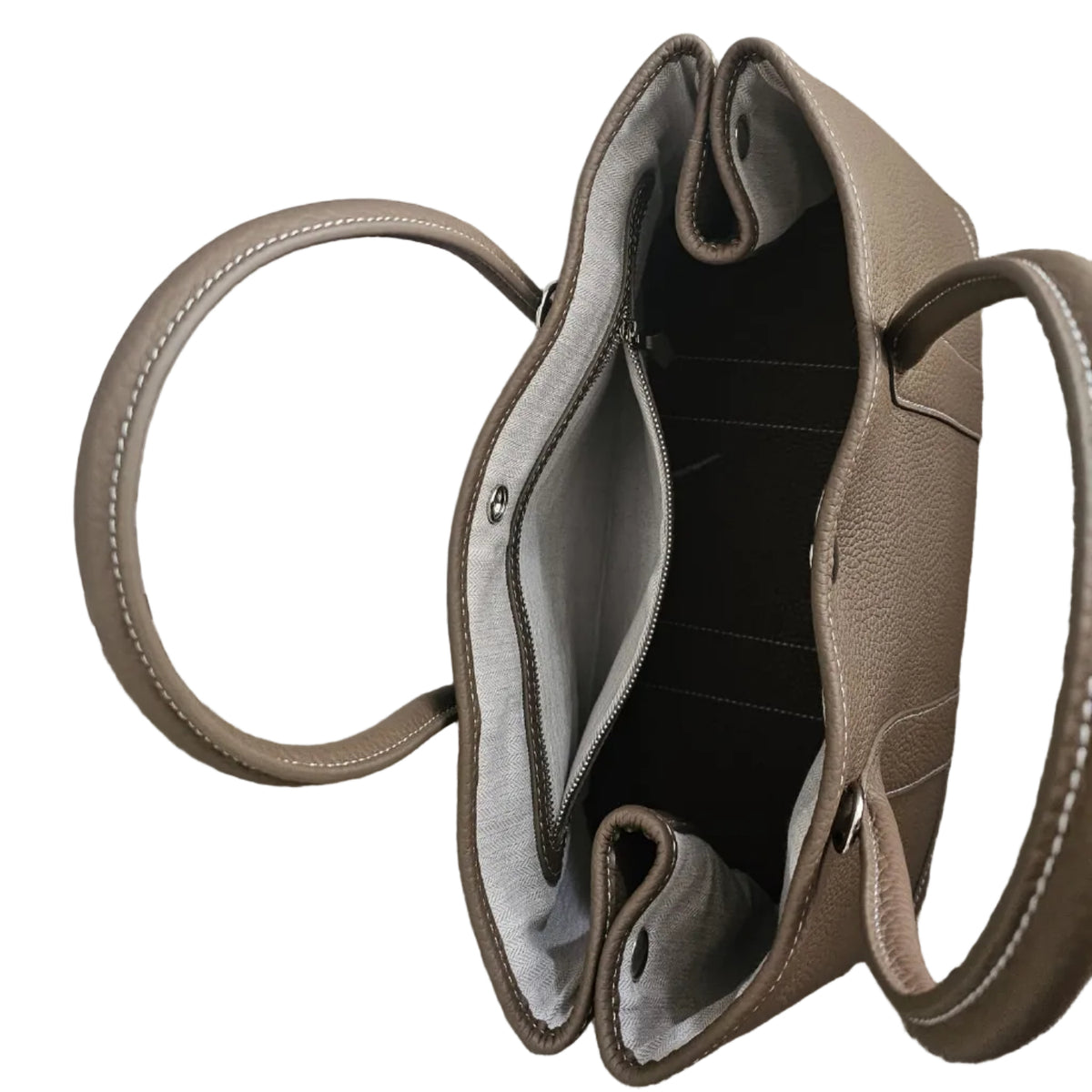 Terra Tote