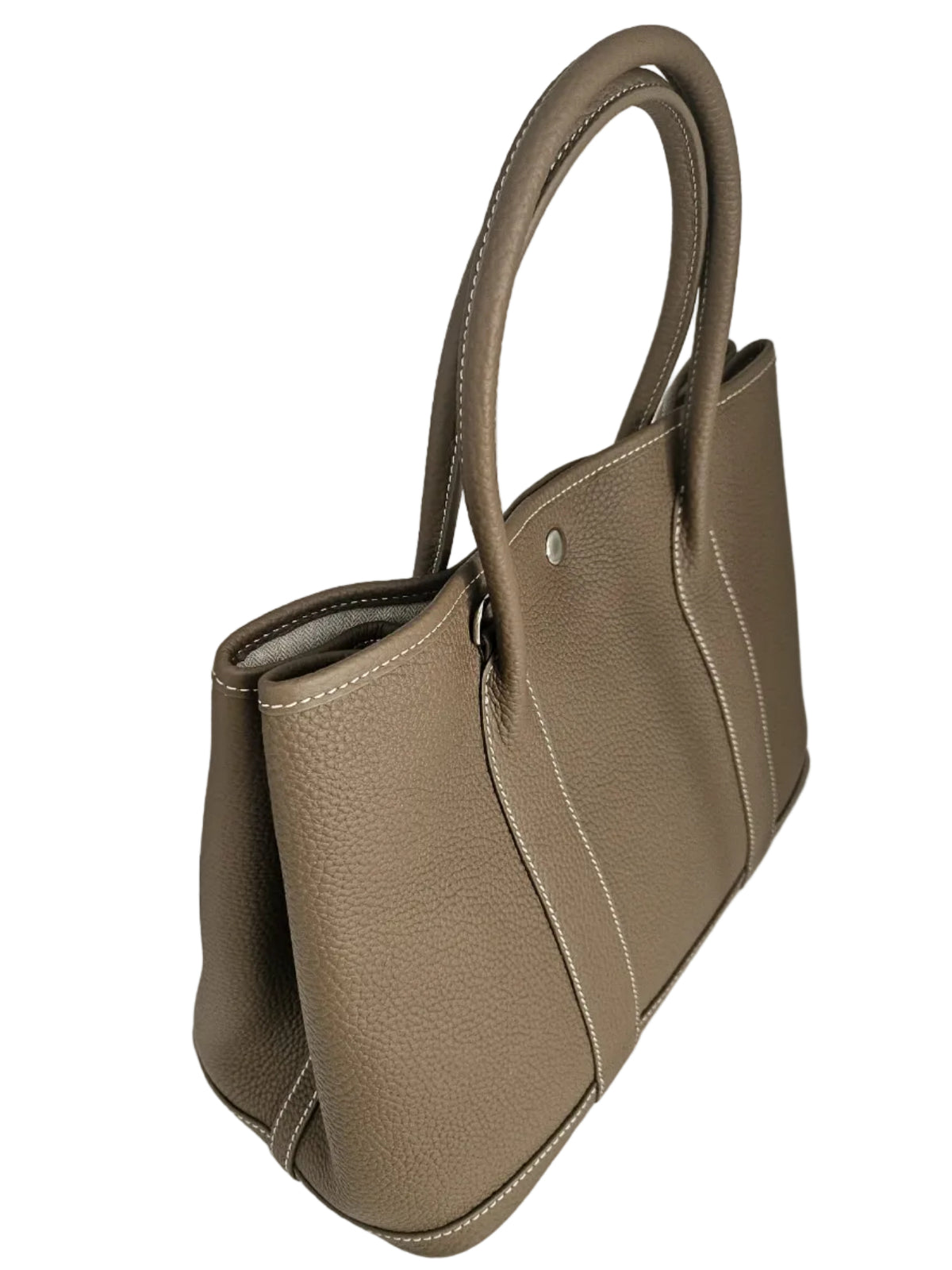 Terra Tote