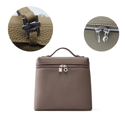 City Zip Pack