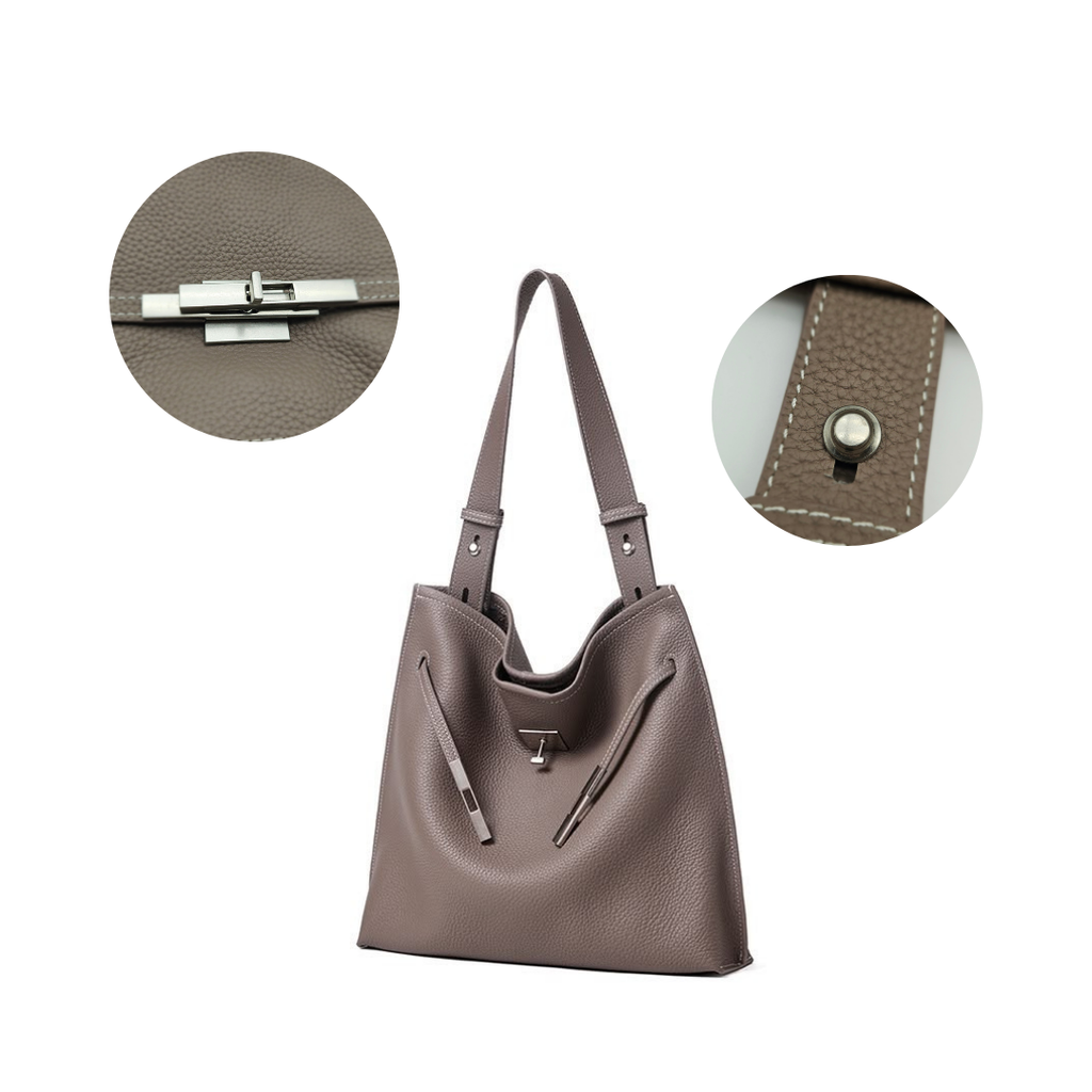 Grain Sling Classic